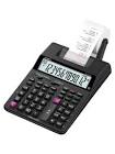 Printing Calculator