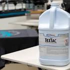 Printing Chemicals