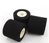 Printing Machine Ink Roller