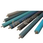 Printing Rubber Roller