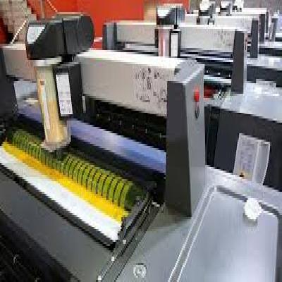 Printing Agents