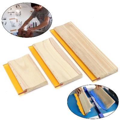 Printing Squeegee 
