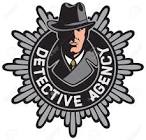 Private Detective Agency