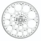 Pro Circle