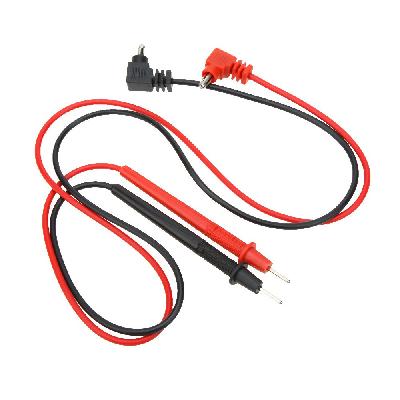 Probe Cable