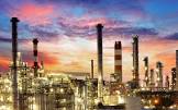 Process Design Engineering Services