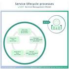 Process Management Service