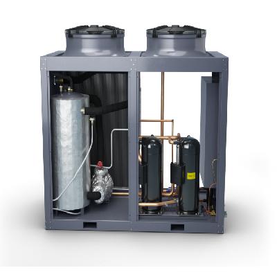 Process Chillers