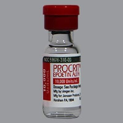Procrit