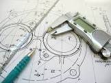 Product Engineering And Prototyping