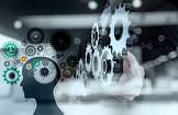 Product Engineering Service