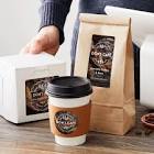 Product Labels