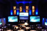 Product Launching Function