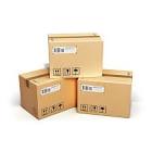 Product Packing And Labelling Services