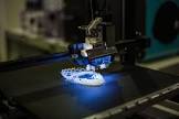 Product Rapid Prototyping