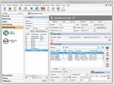 Production Control Software