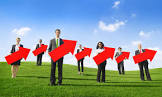 Productivity Improvement Services