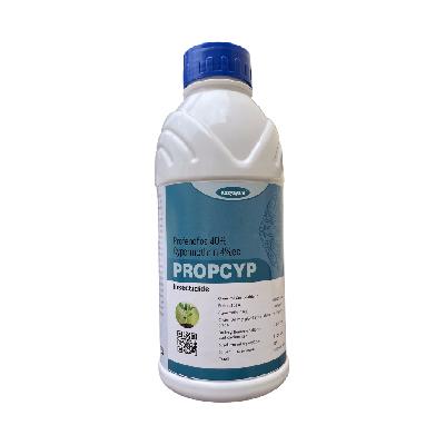 Profenofos