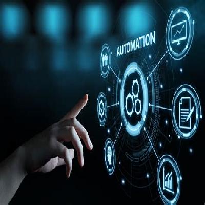 Professional Service Automation Software