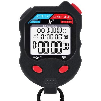 Professional Stopwatches 