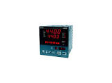 Profile Controller