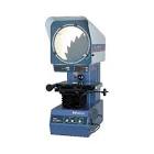 Profile Projectors