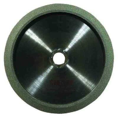 Profile Wheel 
