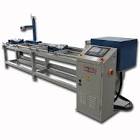 Profiling Machines