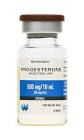 Progesterone Injection