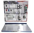 Programmable Logic Control Training