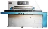 Programmable Paper Cutting Machines
