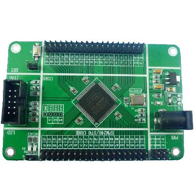 Programmable Logic Development Kits