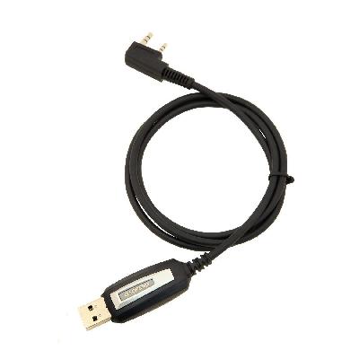 Programming Cable