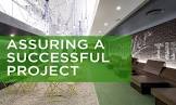 Project Contracting Services