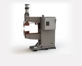 Projection Welder