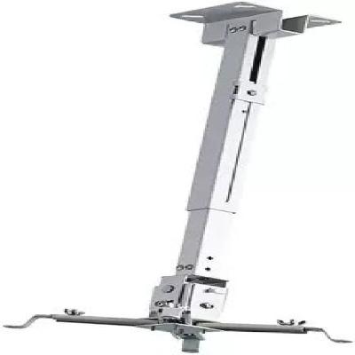 Projector Ceiling Mount Kit