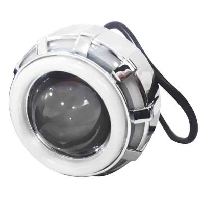 Projector Lamp