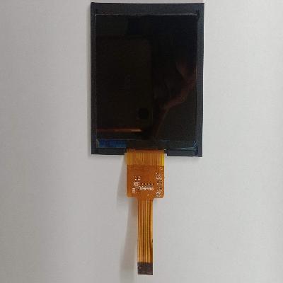 Projector LCD Panel