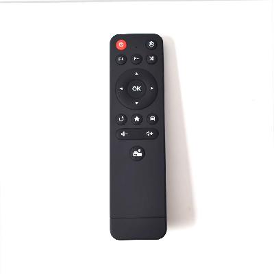 Projector Remote Control