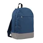 Promotional Backpack