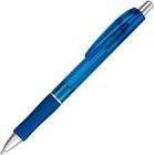 Promotional Ballpoint Pen