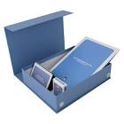 Promotional Boxes