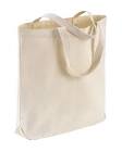 Promotional Canvas Bags