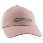 Promotional Cap