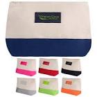 Promotional Cosmetic Bags