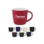 Promotional Cup