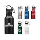 Promotional Drinkware
