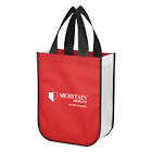 Promotional Handbag