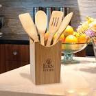 Promotional Kitchenware