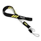 Promotional Lanyard